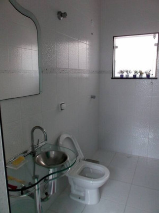Imagem Casa com 4 Quartos à Venda, 360 m² em Tres Marias - Peruíbe Imagem Casa com 4 Quartos à Venda, 360 m² em Tres Marias - Peruíbe