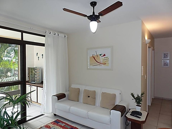 Casa com 2 Quartos à Venda, 57 m² em Riviera De São Lourenço - Bertioga