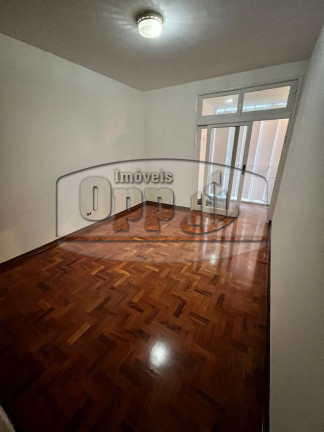 Imagem Apartamento com 3 Quartos à Venda,  em Gonzaga - Santos