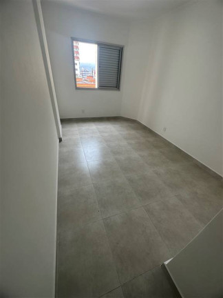 Imagem Apartamento com 2 Quartos à Venda, 80 m² em Tupi - Praia Grande Imagem Apartamento com 2 Quartos à Venda, 80 m² em Tupi - Praia Grande