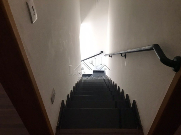 Imagem Sobrado com 2 Quartos à Venda, em Vila Matilde - São Paulo Imagem Sobrado com 2 Quartos à Venda, em Vila Matilde - São Paulo