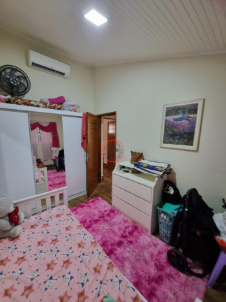 Imagem Ponto Comercial à Venda, 154 m² em Maresias - São Sebastião Imagem Ponto Comercial à Venda, 154 m² em Maresias - São Sebastião