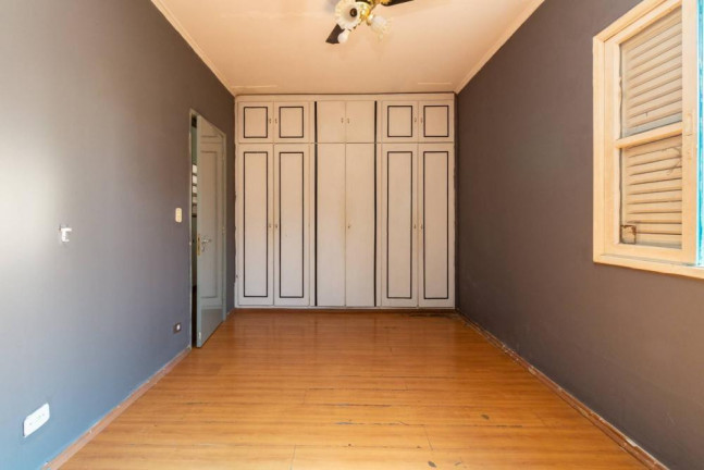 Imagem Casa com 3 Quartos à Venda,  em Vila Nair - São Paulo