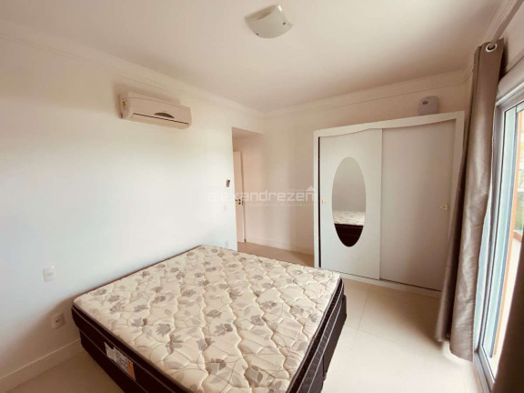 Imagem Apartamento com 3 Quartos à Venda, 150 m² em 4 Ilhas - Bombinhas Imagem Apartamento com 3 Quartos à Venda, 150 m² em 4 Ilhas - Bombinhas
