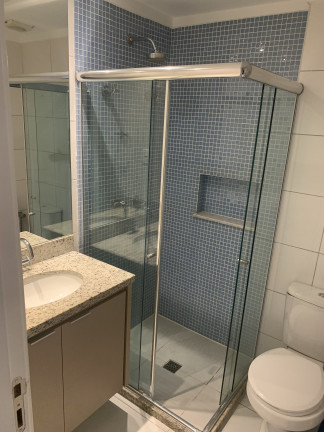 Imagem Apartamento com 4 Quartos à Venda, 153 m² em Federação - Salvador Imagem Apartamento com 4 Quartos à Venda, 153 m² em Federação - Salvador
