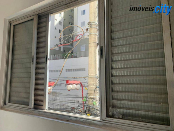 Imagem Apartamento com 1 Quarto para Alugar, 25 m² em Liberdade - São Paulo Imagem Apartamento com 1 Quarto para Alugar, 25 m² em Liberdade - São Paulo