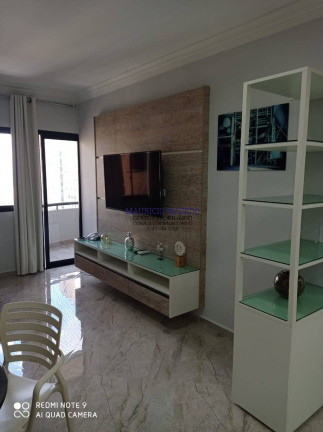 Imagem Apartamento com 1 Quarto à Venda, 56 m² em Alphaville Centro Industrial E Empresarial/alphaville. - Barueri Imagem Apartamento com 1 Quarto à Venda, 56 m² em Alphaville Centro Industrial E Empresarial/alphaville. - Barueri