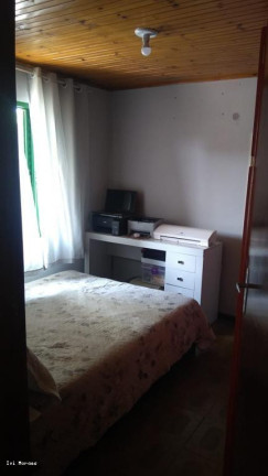 Imagem Casa com 2 Quartos à Venda, 300 m² em Itajuba - Barra Velha