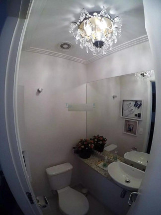Imagem Imóvel com 2 Quartos à Venda, 87 m² em Vila Andrade - São Paulo Imagem Imóvel com 2 Quartos à Venda, 87 m² em Vila Andrade - São Paulo