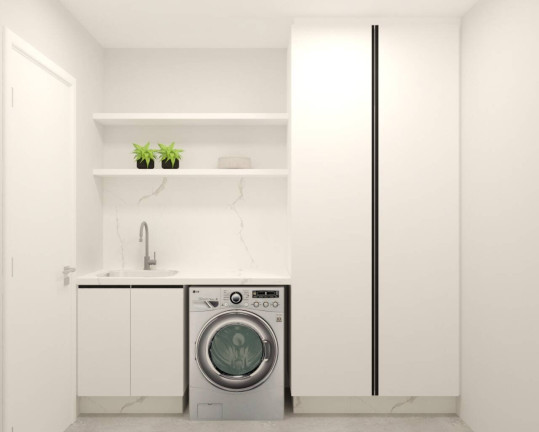 Imagem Casa com 5 Quartos à Venda, 1.000 m² em Atlântida Sul - Osório Imagem Casa com 5 Quartos à Venda, 1.000 m² em Atlântida Sul - Osório