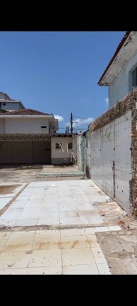 Imagem Sala Comercial à Venda, 564 m² em Boqueirão - Santos Imagem Sala Comercial à Venda, 564 m² em Boqueirão - Santos
