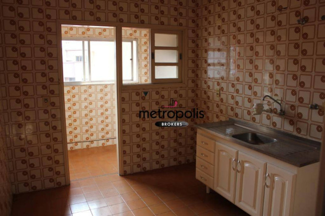 Imagem Apartamento com 2 Quartos à Venda, 70 m² em Santa Maria - São Caetano Do Sul Imagem Apartamento com 2 Quartos à Venda, 70 m² em Santa Maria - São Caetano Do Sul
