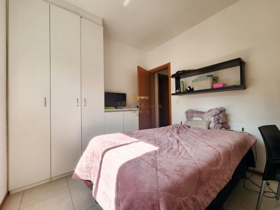 Imagem Apartamento com 2 Quartos à Venda, 66 m² em Pimenteiras - Teresópolis Imagem Apartamento com 2 Quartos à Venda, 66 m² em Pimenteiras - Teresópolis