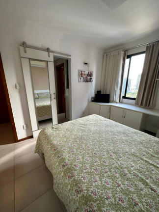 Imagem Apartamento com 3 Quartos à Venda, 147 m² em Jardins - Aracaju Imagem Apartamento com 3 Quartos à Venda, 147 m² em Jardins - Aracaju