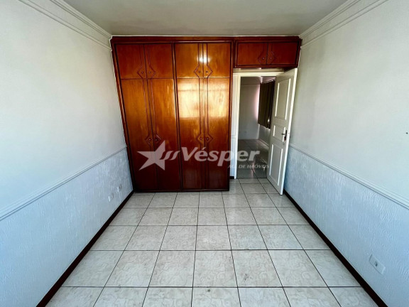 Imagem Apartamento com 2 Quartos à Venda, 65 m² em Setor Bueno - Goiânia