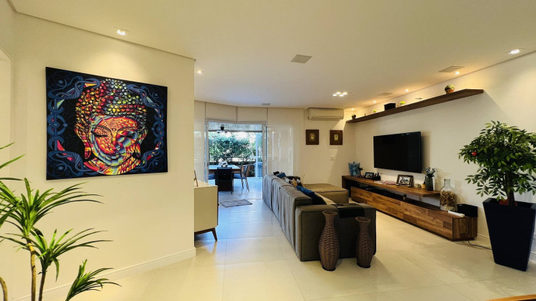 Imagem Apartamento com 3 Quartos à Venda, 168 m² em Riviera De São Lourenço - Bertioga Imagem Apartamento com 3 Quartos à Venda, 168 m² em Riviera De São Lourenço - Bertioga