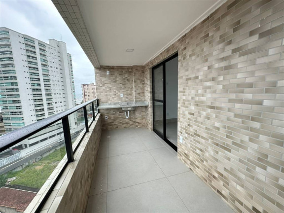 Imagem Apartamento com 2 Quartos à Venda, 71 m² em Caiçara - Praia Grande Imagem Apartamento com 2 Quartos à Venda, 71 m² em Caiçara - Praia Grande