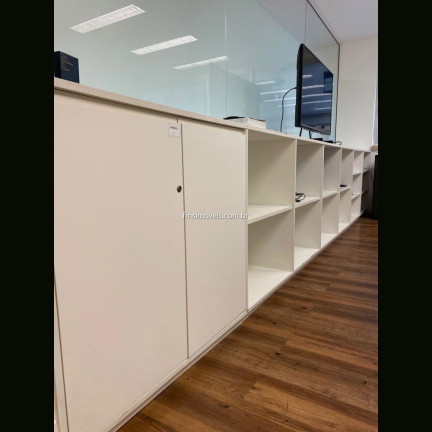 Imagem Sala Comercial para Alugar, 70 m² em Jardim Europa - São Paulo Imagem Sala Comercial para Alugar, 70 m² em Jardim Europa - São Paulo