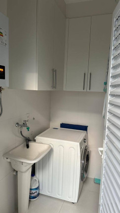 Imagem Casa com 3 Quartos à Venda, 110 m² em Engordadouro - Jundiaí Imagem Casa com 3 Quartos à Venda, 110 m² em Engordadouro - Jundiaí