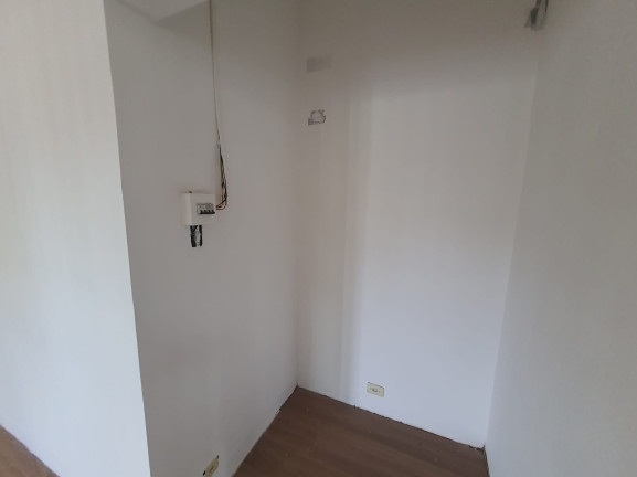 Imagem Casa com 2 Quartos à Venda, 315 m² em Jardim Das Nações - Taubaté