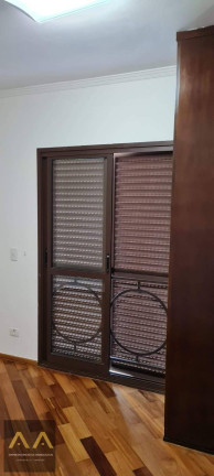 Imagem Casa com 3 Quartos para Alugar, 180 m² em Tamboré - Santana De Parnaíba Imagem Casa com 3 Quartos para Alugar, 180 m² em Tamboré - Santana De Parnaíba
