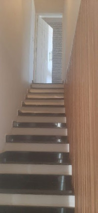 Imagem Apartamento com 3 Quartos à Venda, 143 m² em Spazio De Napoli - Sorocaba Imagem Apartamento com 3 Quartos à Venda, 143 m² em Spazio De Napoli - Sorocaba