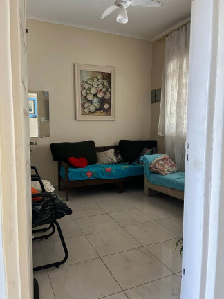 Imagem Casa com 3 Quartos à Venda, 78 m² em Caiçara - Praia Grande Imagem Casa com 3 Quartos à Venda, 78 m² em Caiçara - Praia Grande