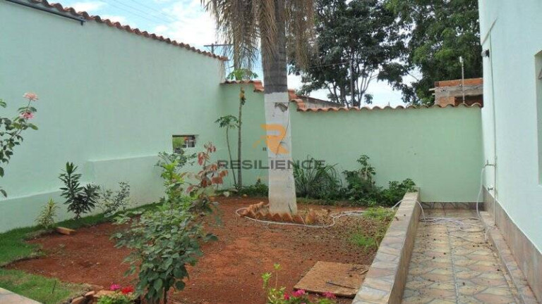 Imagem Casa com 3 Quartos à Venda, 150 m² em Bosque Das águias - Lagoa Santa Imagem Casa com 3 Quartos à Venda, 150 m² em Bosque Das águias - Lagoa Santa