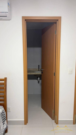 Imagem Apartamento com 3 Quartos à Venda, 79 m² em Lagoa Nova - Natal Imagem Apartamento com 3 Quartos à Venda, 79 m² em Lagoa Nova - Natal