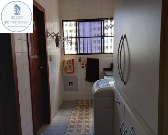 Imagem Apartamento com 4 Quartos à Venda, 231 m² em Parque Bela Vista - Salvador Imagem Apartamento com 4 Quartos à Venda, 231 m² em Parque Bela Vista - Salvador