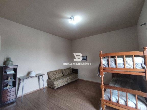 Imagem Apartamento com 2 Quartos à Venda, 60 m² em Enseada - Guarujá Imagem Apartamento com 2 Quartos à Venda, 60 m² em Enseada - Guarujá