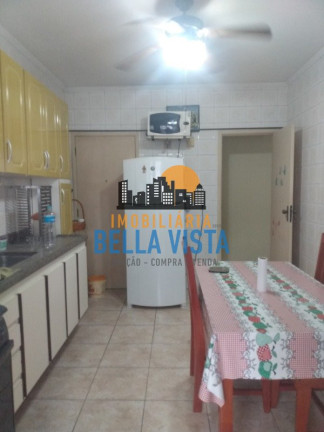 Imagem Apartamento com 2 Quartos à Venda, em Centro - São Vicente Imagem Apartamento com 2 Quartos à Venda, em Centro - São Vicente