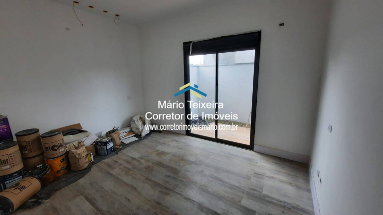 Imagem Casa de Condomínio com 4 Quartos à Venda, 500 m² em Urbanova - São José Dos Campos Imagem Casa de Condomínio com 4 Quartos à Venda, 500 m² em Urbanova - São José Dos Campos
