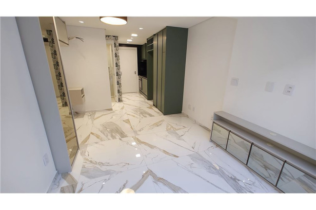 Imagem Apartamento com 1 Quarto à Venda, 39 m² em Bela Vista - São Paulo Imagem Apartamento com 1 Quarto à Venda, 39 m² em Bela Vista - São Paulo