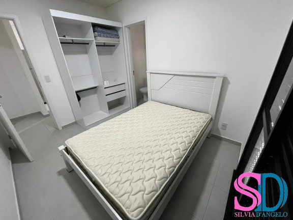 Imagem Apartamento com 2 Quartos à Venda, 82 m² em Tenório - Ubatuba Imagem Apartamento com 2 Quartos à Venda, 82 m² em Tenório - Ubatuba