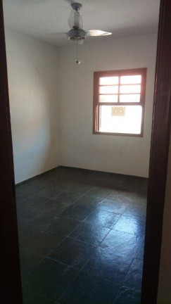 Imagem Casa com 4 Quartos à Venda, 120 m² em Jardim Maria Augusta - Taubaté