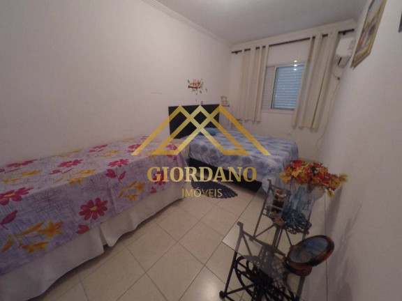 Imagem Apartamento com 1 Quarto à Venda, 48 m² em Aviação - Praia Grande Imagem Apartamento com 1 Quarto à Venda, 48 m² em Aviação - Praia Grande
