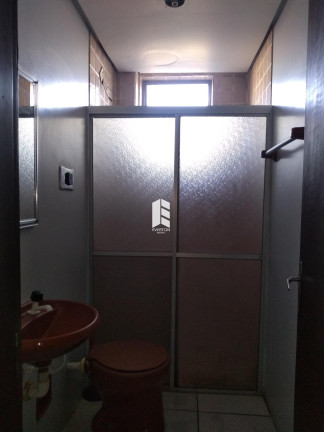 Imagem Apartamento com 2 Quartos à Venda, 56 m² em Nossa Senhora Do Rosário - Santa Maria Imagem Apartamento com 2 Quartos à Venda, 56 m² em Nossa Senhora Do Rosário - Santa Maria