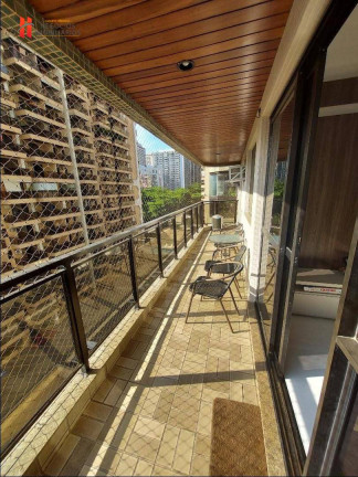 Imagem Apartamento com 2 Quartos à Venda, 96 m² em Barra Da Tijuca - Rio De Janeiro Imagem Apartamento com 2 Quartos à Venda, 96 m² em Barra Da Tijuca - Rio De Janeiro