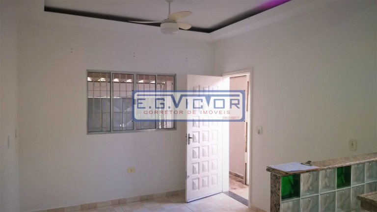 Imagem Casa com 2 Quartos à Venda, 1 m² em Vila Atlântica - Mongaguá Imagem Casa com 2 Quartos à Venda, 1 m² em Vila Atlântica - Mongaguá
