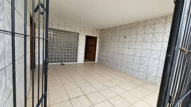 Imagem Casa com 3 Quartos à Venda, 156 m² em Aeroporto - Teresina