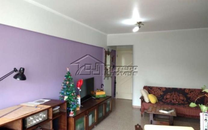 Imagem Apartamento com 3 Quartos à Venda, 88 m² em Vila Adyana - São José Dos Campos Imagem Apartamento com 3 Quartos à Venda, 88 m² em Vila Adyana - São José Dos Campos