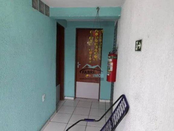 Imagem Casa com 7 Quartos à Venda, 1.772 m² em Centro - Sorocaba Imagem Casa com 7 Quartos à Venda, 1.772 m² em Centro - Sorocaba