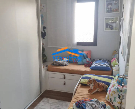 Imagem Apartamento com 2 Quartos à Venda, 63 m² em Santana - São Paulo Imagem Apartamento com 2 Quartos à Venda, 63 m² em Santana - São Paulo