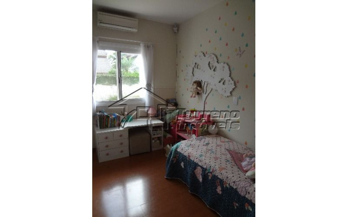 Imagem Casa de Condomínio com 3 Quartos à Venda, 164 m² em Urbanova - São José Dos Campos Imagem Casa de Condomínio com 3 Quartos à Venda, 164 m² em Urbanova - São José Dos Campos