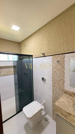 Imagem Casa com 5 Quartos à Venda, 371 m² em Condomínio Do Lago 1ª Etapa - Goiânia Imagem Casa com 5 Quartos à Venda, 371 m² em Condomínio Do Lago 1ª Etapa - Goiânia