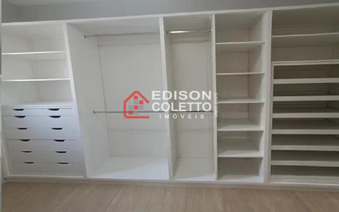 Imagem Casa de Condomínio com 3 Quartos à Venda, 187 m² em Terras De Piracicaba - Piracicaba Imagem Casa de Condomínio com 3 Quartos à Venda, 187 m² em Terras De Piracicaba - Piracicaba