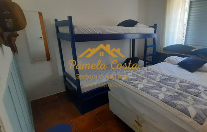 Imagem Apartamento com 2 Quartos à Venda, 70 m² em Loteamento João Batista Julião - Guarujá Imagem Apartamento com 2 Quartos à Venda, 70 m² em Loteamento João Batista Julião - Guarujá