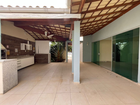Imagem Casa com 3 Quartos à Venda, 220 m² em Boa Vista - Vitória Da Conquista Imagem Casa com 3 Quartos à Venda, 220 m² em Boa Vista - Vitória Da Conquista