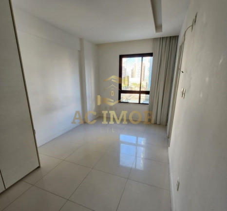 Imagem Imóvel com 3 Quartos para Alugar, 142 m² em Armação - Salvador